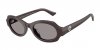 OKULARY GIORGIO ARMANI AR 8245HU 6306/1 49 ROZMIAR S